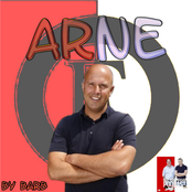 Barb: Arne