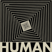 Human
