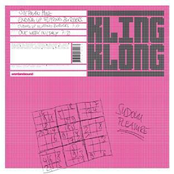 Ending Up Flipping Burgers