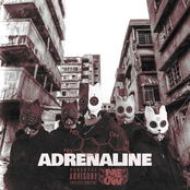 Adrenaline