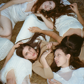 Waste of Tears (Cry All Summer)