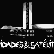 Cidades & Satélites