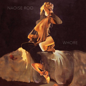 Whore