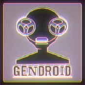 gendroid