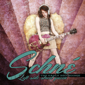 Left Side Street Queen (The Early Recordings)