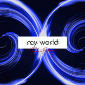 ray world
