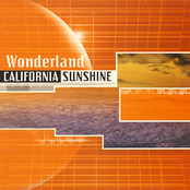 The Future Now by California Sunshine