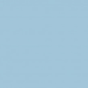 Stop Flapping Your Gums, Vol. 1