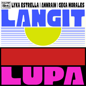 Langit Lupa