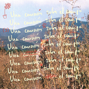 Una Canción Sobre el Campo