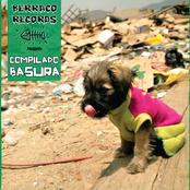 Compilado Basura