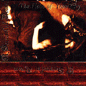 The Echo your Cry (Demo)