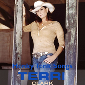 The World Needs A Drink by Terri Clark