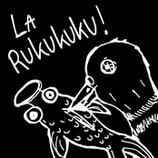 La Rukukuku