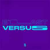 5th Mini Album [Versus]