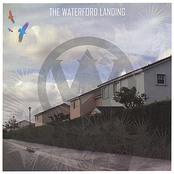 Outro by The Waterford Landing