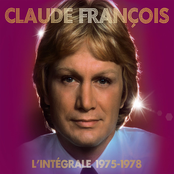 Je Chante Des Chansons by Claude François