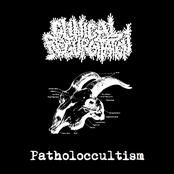 PATHOLOCCULTISM