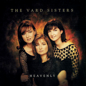 On Eagles Wings by The Vard Sisters