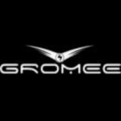 gromee