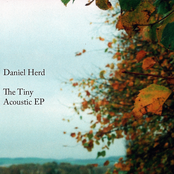 The Tiny Acoustic EP