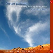 Music For Deep Sleep