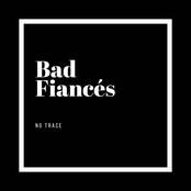 No Trace