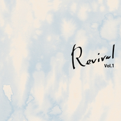 Revival