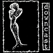 Force by Downcast