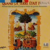 Quand la terre était plate