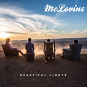 Mclovins: Beautiful Lights