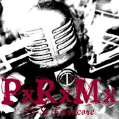 pxrxmx