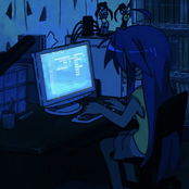 Girl on the Internet (streaming version)