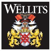 the wellits