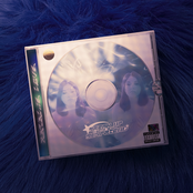 Break up with Your Boyfriend