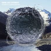 Blue Moon (Kinobe Remix)