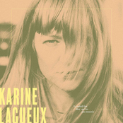 Le soleil fait dire qu't'es pas rentrée