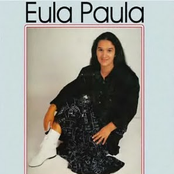 Porque Sofrer - Vol. 10