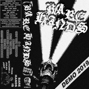 Bare Hands (DEMO)