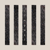 For Never & Always - Single