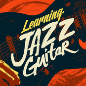 Learning Jazz Guitar