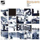 Bloquera