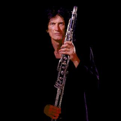 Gunter Hampel Group + AMM live at 13 Deutsches Jazzfestival, Frankfurt, 26.03.72 (bootleg)