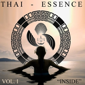 Thai-Essence, Vol.I  ¨Inside¨