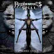 Rapheumets Well - Enders Door