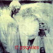 Suit Of Nails by 17 Pygmies
