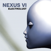 Eclipse by Nexus Vi