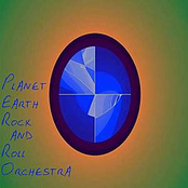 Planet Earth Rock'n'roll Orchestra