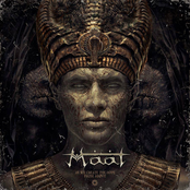 Rituals To Drown The Suffer by Maat