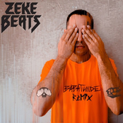 Babatunde (ZEKE BEATS Remix)